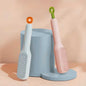 HairFree - Anti-Static Travel Comb with Smooth Teeth