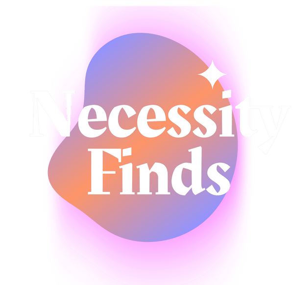 Necessity Finds